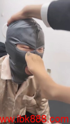 【美娜格格】170白领肉丝s【双视角版】