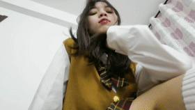 娇娇第一视角羞辱