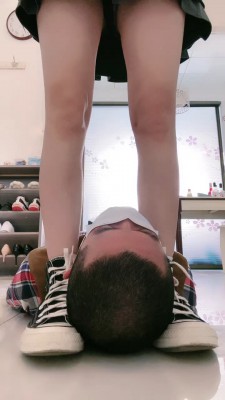 【罗宾】厕奴改造计划 bf22457