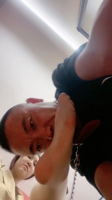 【小祖宗】惩罚不听话狗奴 bf20126