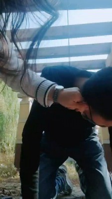 【魅影女神】抓住小偷虐成狗 bf19919