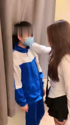【三三】双s-老师制服诱惑高中生 bf18851