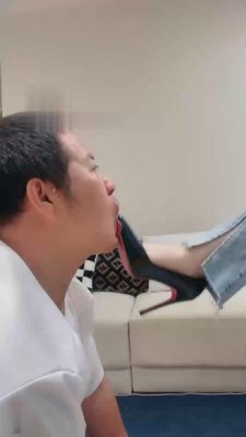 【樱桃大大】带闺蜜一起虐狗 bf17700