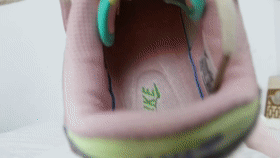 娇娇羞辱变态哥哥