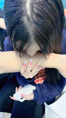 【精神小妹】大型室内专场 bf22535