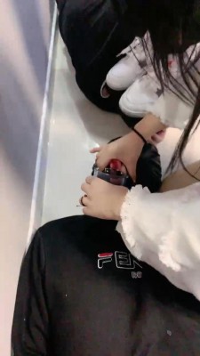 【精神小妹】大型室内专场 bf22535