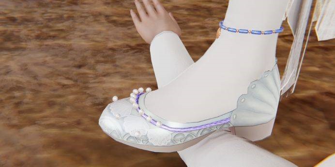 10部最新漫画合集-超过1000P，黑丝女忍白袜杀手狐妖厉鬼女侠超精彩！ G-210520-38