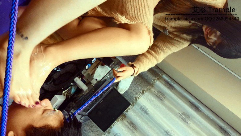 【小偷的遭遇下集】之水果捞