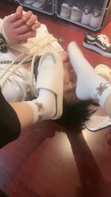 【桃幼幼】生活化人体刷鞋器 bf22902