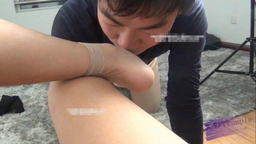 图片[22]-如何用【苹果】手机解压或查看百度云压缩视频文件？（内附视频教程）-HD绳艺吧