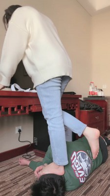 【强抚】被暴虐的狗废物 bf22461