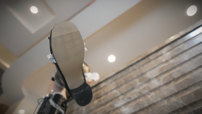 『奴隶岛』—[MagicIMirror 魔镜少女]—第一视角指挥POV MM-221003