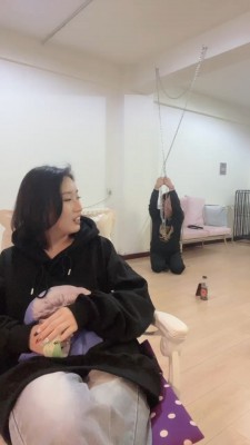 【明明】3S非人圈养奴【续集】【双视角版】 bf23010