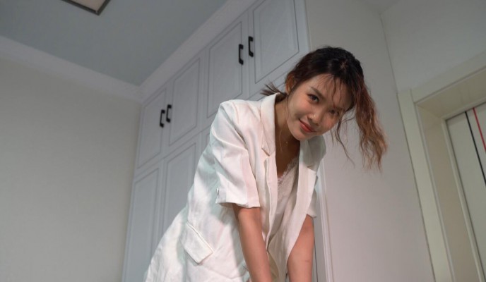 【W.K.T】-在身上留下精美的印记 YC-220614-5