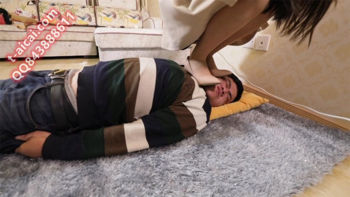 苏三虐脸 YC-220401