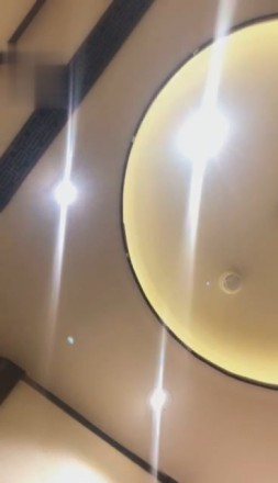 VIVI晚餐洗礼_HD绳艺资源