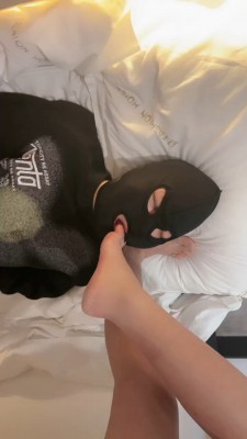 【欣蕊】开发新人做狗 bf22348