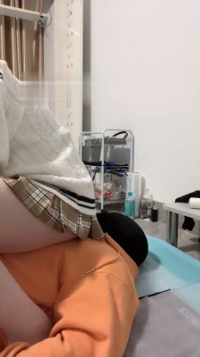 【木秋】腿绞窒息专场 bf21986