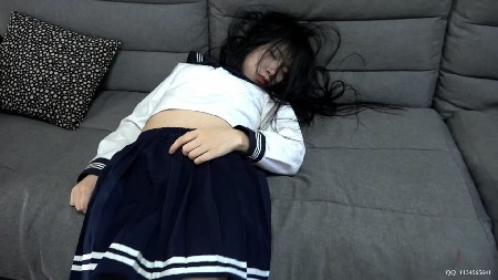 灰鸟原创 私人定制1报仇