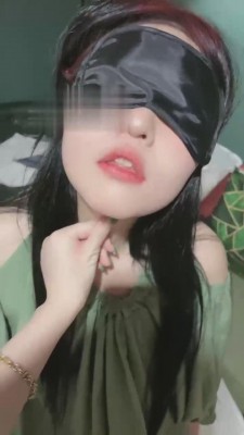 【不期而遇】羞辱下贱可爱母畜 bf15698_HD绳艺资源