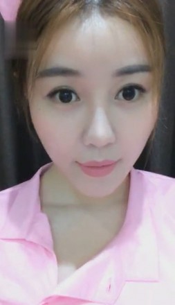 VIVI-喜欢角色扮演的看过来_HD绳艺资源