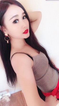 玩虐圈养奴