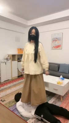 【奈奈生】体校女神蹂躏师兄 bf19709