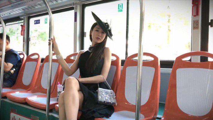 〖H.P.L栖心之栈〗—海妖的恋歌(微希) HPL-221015