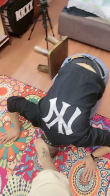 【辣妈】开发上门按摩师 bf23168_HD绳艺资源