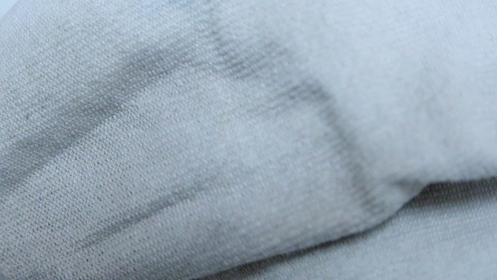 【校园女流氓】安诺白袜脚下羞辱贱奴POV