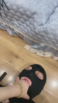 【不期而遇】口水吐你一脸 bf12107