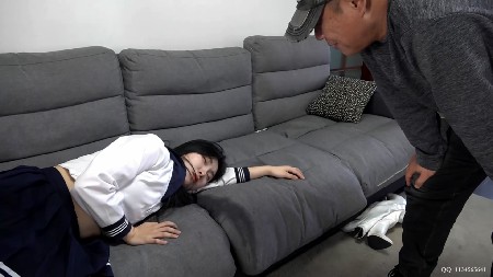 灰鸟原创 私人定制1报仇
