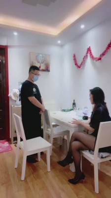 【涵涵】剧情-来自后妈的毒打 bf15395_HD绳艺资源