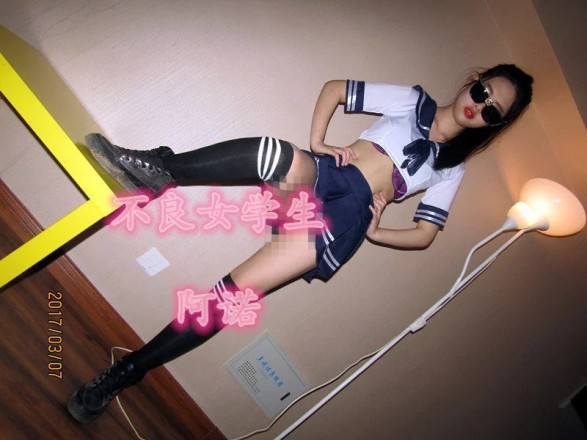 【小偷的遭遇下集】之水果捞