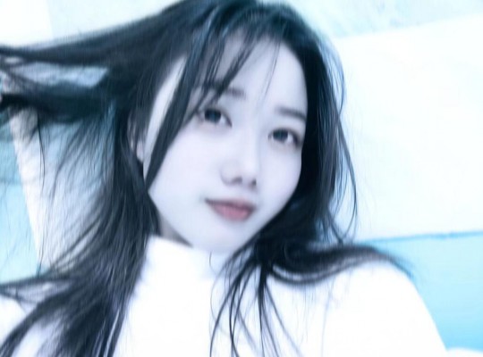 【00后蕬小乃】2023新年作品，护士服原味肉丝船袜插吐女M YC-230102