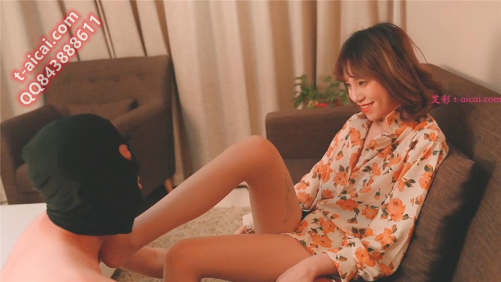 禾-复古港风综合调 YC-220319-2