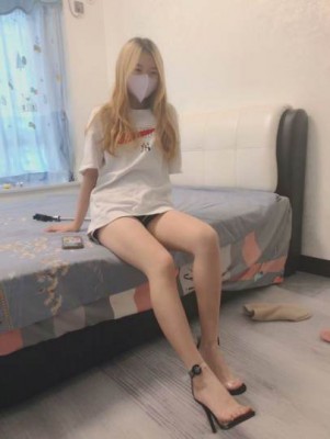 【是车车啊】重踏跳踩地狱 YC-221215-3_HD绳艺资源