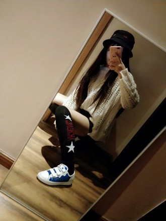 【小偷的遭遇下集】之水果捞