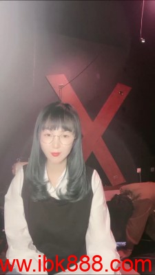【萝莉刑】闺蜜非要做我的奴【续集】_HD绳艺资源