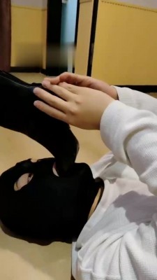 【辣姐】白领下班老板  JS22120901