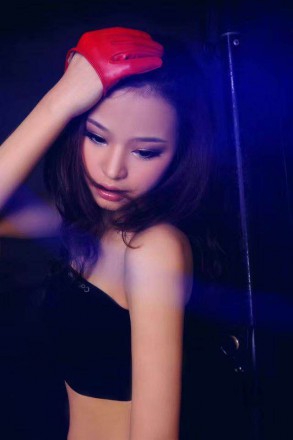 『奴隶岛』—重磅处女作!灵灵S多次插吐深喉