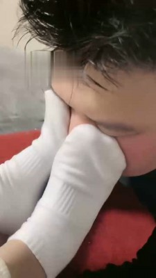 【妮可】高抬腿强制提档 bf18913