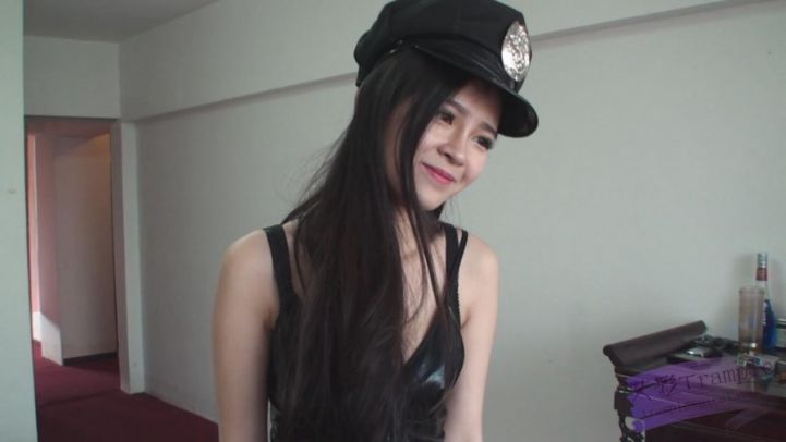 代号夜叉追杀叛逃者蛇(下)_HD绳艺资源