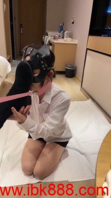 【橘子没熟】素人小三虐成母畜 bf23558_HD绳艺资源