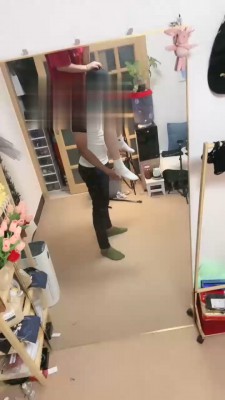 【鹿梦兮】卑微家奴伺候我【完整版】 bf18686