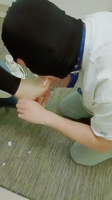 【安静大大】亲三母女圈养奴【三视角完整版】 bf22586