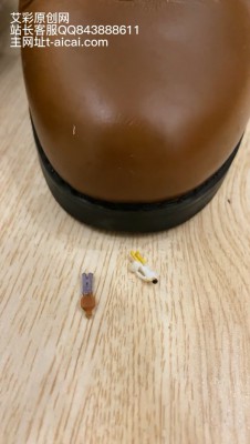 gts腹黑校花夺命美脚校痞 靴内爆浆 POV【鹿宝儿原创】 YC-220528-2