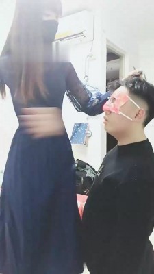 【美娜格格】被恶毒继母虐废 bf22020_HD绳艺资源