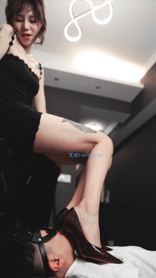 高级灰插嘴 YC-220603-2