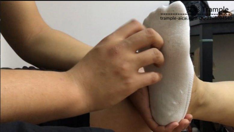 怪癖の病栋(明妃)